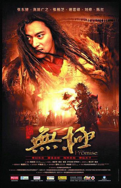 肯塔基州公用事业账单怎么制作